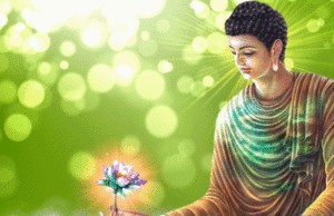 Dù làm bất cứ chuyện gì, hãy nghĩ đến chữ “Đừng” đầu tiên để không bao giờ phải ân hận nữa!