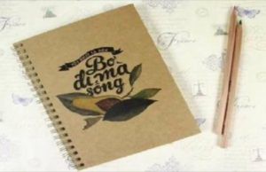 Bạn chỉ sống có một lần trong đời, nên hãy “bơ” đi mà sống: Đọc xong bài viết này,bạn sẽ biết sống tốt hơn với chính mình