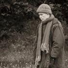 Thực tập trọn vẹn lời Thầy