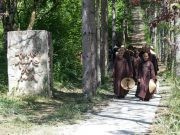 Năng lượng giải phóng