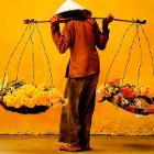 Khi còn có Mẹ…