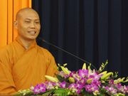 Tâm thư gửi bạn Covid &#8211; 19