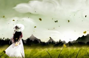 Đừng giận khi có kẻ nói xấu bạn