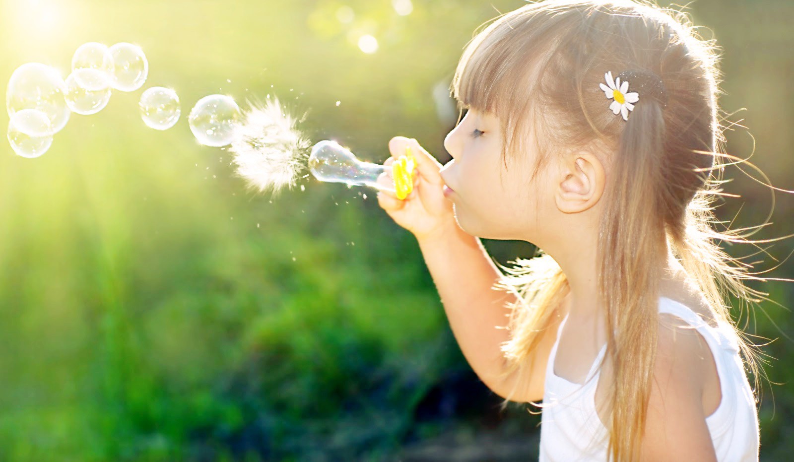 Phúc sinh ra do ít ưu phiền, họa sinh ra do nhiều tâm trạng