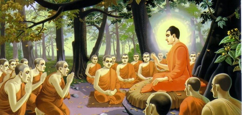 Kết quả hình ảnh cho người có dung mạo xinh đẹp