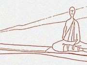 Cảm nhận những bất an