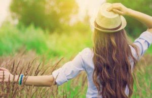 Thiện đãi với vạn vật, tâm an hòa nơi nào chẳng yên vui