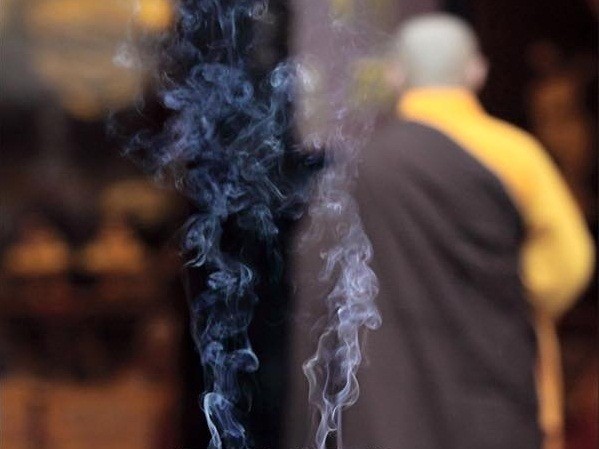 Kết quả hình ảnh cho không cưỡng cầu