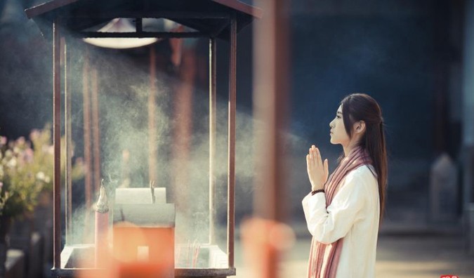 Kết quả hình ảnh cho không cưỡng cầu