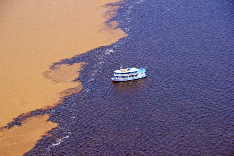 Kết quả hình ảnh cho những dòng suốt không cùng nhau chảy