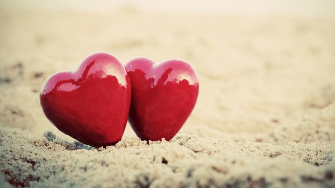 Có duyên gặp gỡ hãy trân quý, chia ly rồi xin buông bỏ ngày hôm qua-0