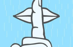 11 câu nói vô duyên mà bạn nên tránh