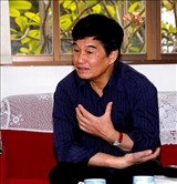 Tại sao trái đạo lý Phật giáo, các chùa vẫn tổ chức cúng sao giải hạn?