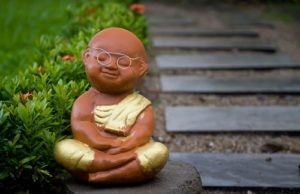 Muốn được thành công, hạnh phúc đời người không được bỏ lỡ ….