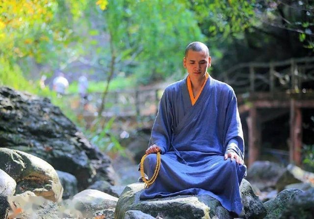 Ma lực của vật chất-0