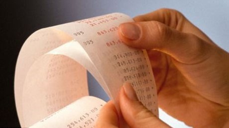 Cần phân biệt khuyết giới & phạm giới-0