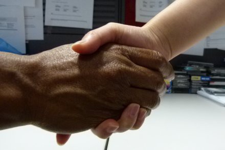 Tôi không thể thở!-0