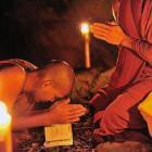 Học cung kính nhau