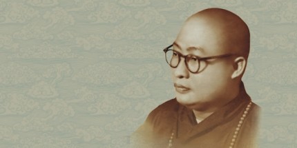 Thích Thiện Hoa: Một sự nghiệp của đời tôi