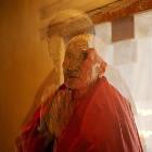 Mặt trái của thần thông