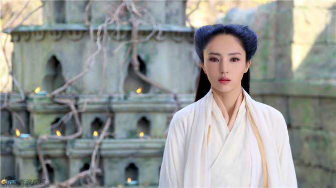 Kết quả hình ảnh cho người có dung mạo xinh đẹp