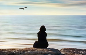 Trong phúc có họa, trong họa có phúc bởi vì tất cả đều là sự an bài tốt nhất