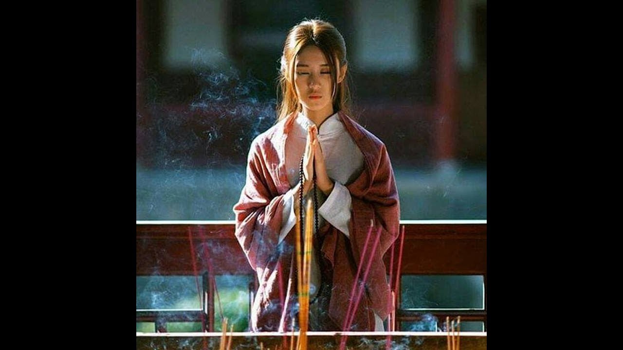 Kết quả hình ảnh cho bái phật