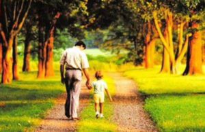 13 câu nói thấm thía, giúp bạn không lạc lối giữa dòng đời đen bạc