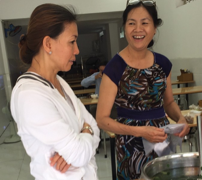 Rồi cũng qua & cũng xa một kiếp người