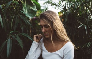 Dù có chết, phụ nữ cũng đừng để mất những kiểu người này khỏi cuộc đời mình