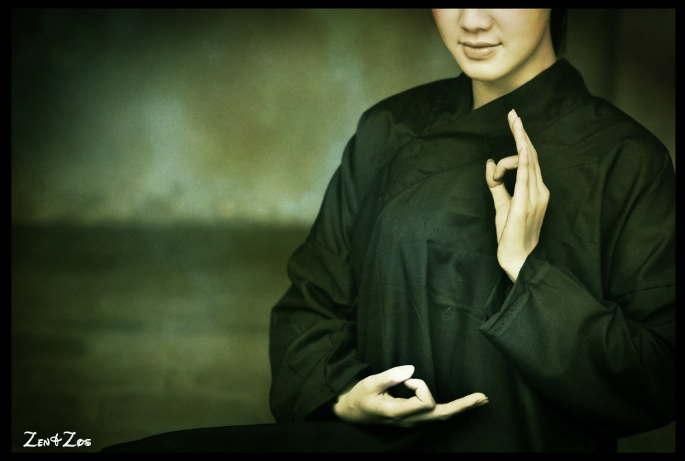 Hình ảnh có liên quan