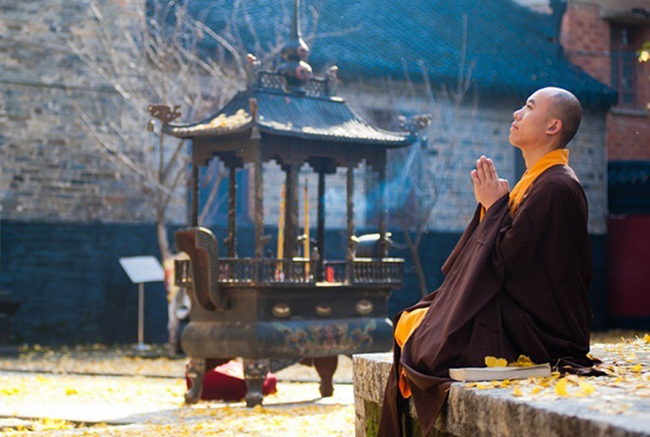 10 kiểu người phúc báo có thừa, cuộc đời dễ gặp quý nhân và tài vận cực tốt-3