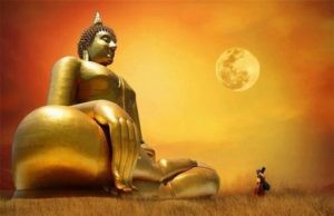 Vàng ngọc phải chăng là hạnh phúc