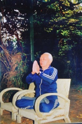 Chuyện về Đại tướng Võ Nguyên Giáp và Thiền sư Thích Nhất Hạnh