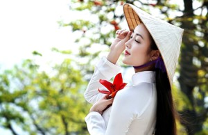 Oán trách chẳng thà thay đổi bản thân, tức giận chi bằng tự mình nỗ lực