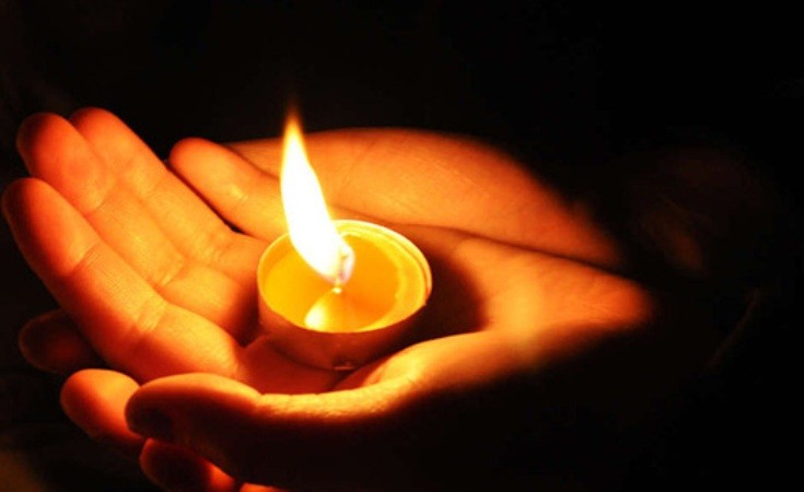 Hình ảnh có liên quan