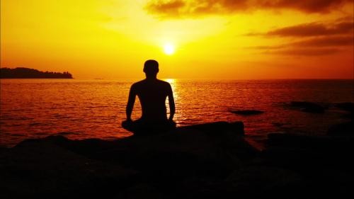 Chuyện anh chàng vô thần quy y-0