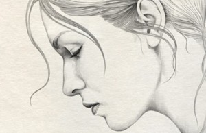 Người nóng tính, nhất là phụ nữ càng nên đọc bài này để không bao giờ phải hối hận 