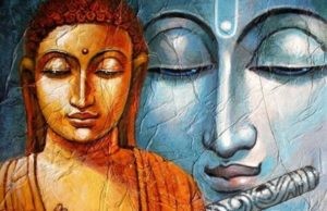 Phật dạy con người nếu nhớ kỹ 7 điều này, sẽ giúp bạn sống khỏe còn hơn uống nghìn thang thuốc bổ