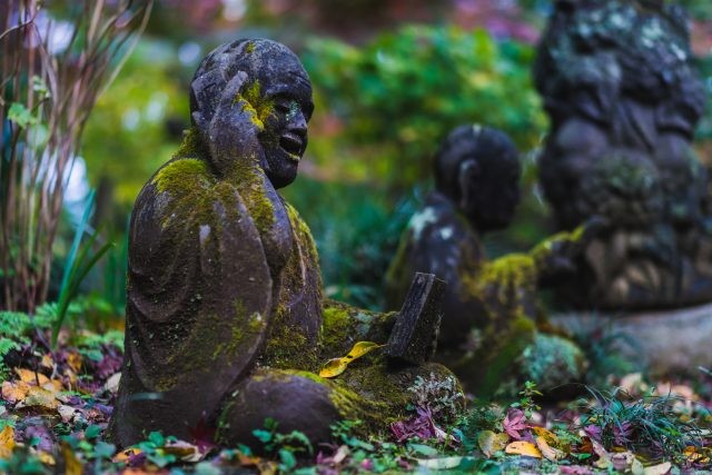 Ba viên ngọc quý-0