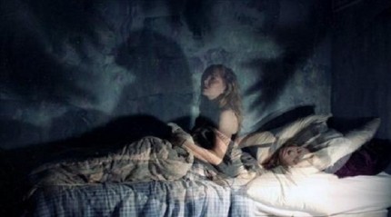 Quan điểm & giải pháp của đạo Phật về vấn đề vong nhập?