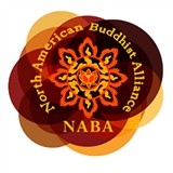 Liên minh Phật giáo Bắc Mỹ đoạt Giải thưởng Lenz Foundation