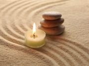 Muốn vượt qua những nỗi khổ niềm đau bên trong, chúng ta cần chăm sóc chúng chứ không phải trốn chạy!