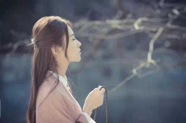 Kết quả hình ảnh cho người có dung mạo xinh đẹp