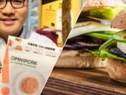 COVID-19 khiến người tiêu dùng thay đổi thói quen ẩm thực như thế nào?