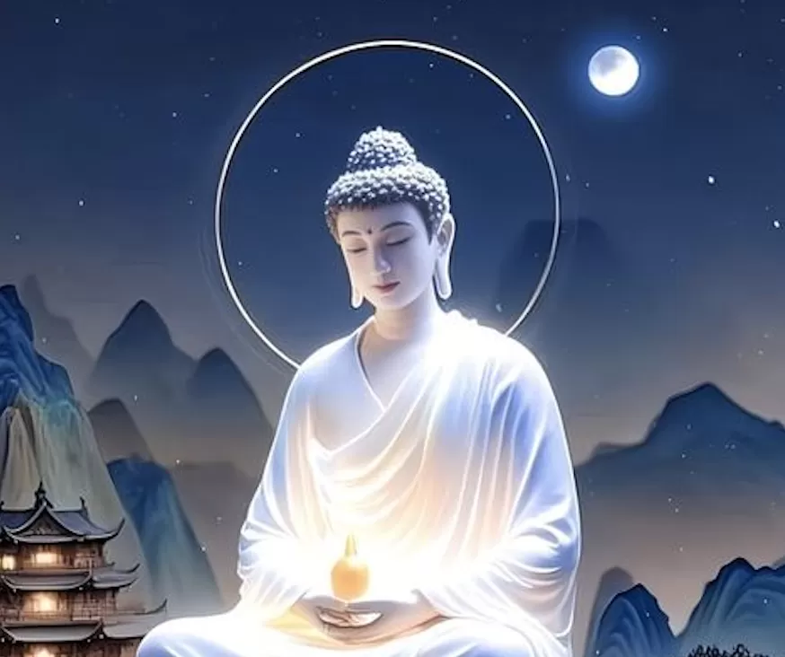 Kinh Lời vàng Phật dạy: XVII. PHẨM SÂN HẬN  (Kodha-vagga)