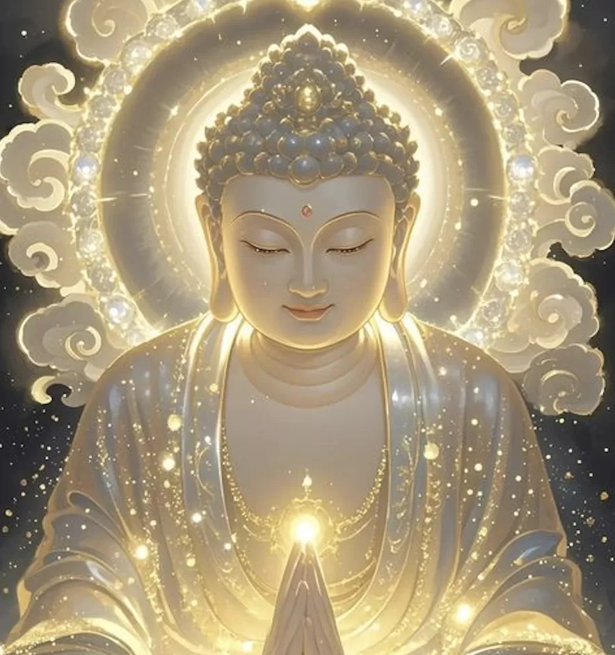 Kinh Lời vàng Phật dạy: XIX.PHẨM PHÁP TRỤ  (Dhammaṭṭha-vagga)