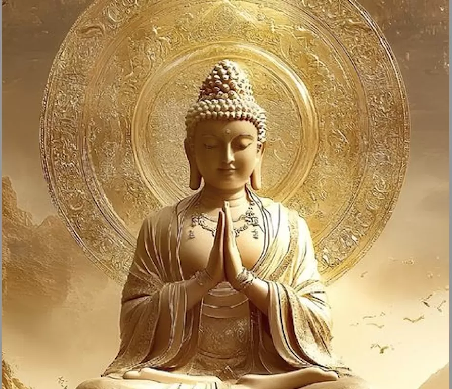 Kinh Lời vàng Phật dạy: XXII. PHẨM ĐỊA NGỤC  (Niraya-vagga)