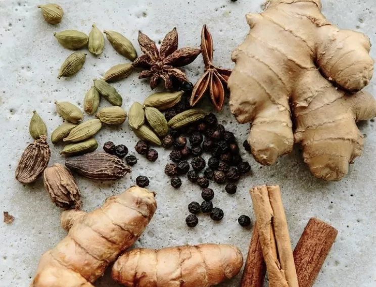 75 bài thuốc trị tiêu chảy