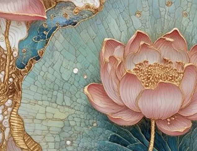 Nhạc: Nơi phát tích Thiền phái Trúc Lâm